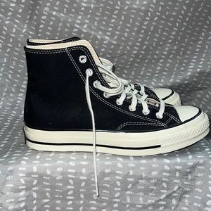 Converse Chuck 70 Canvas